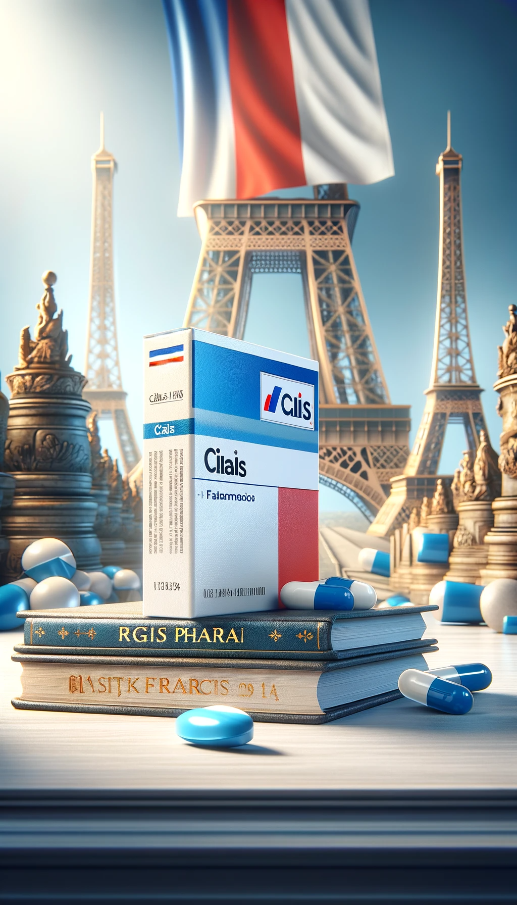 Achat en ligne canada cialis